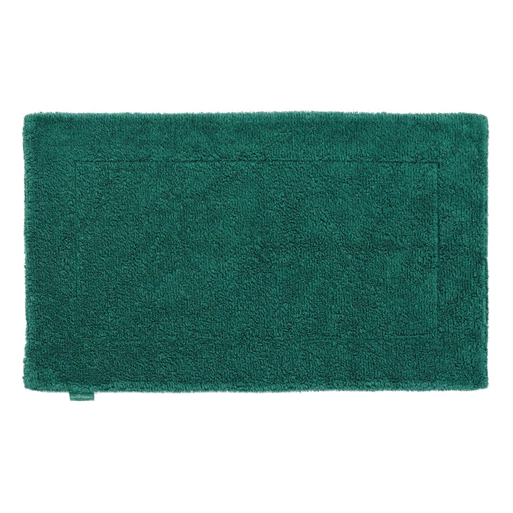 DOUBLE BATH MAT COLLECTION (Colors 100-501)