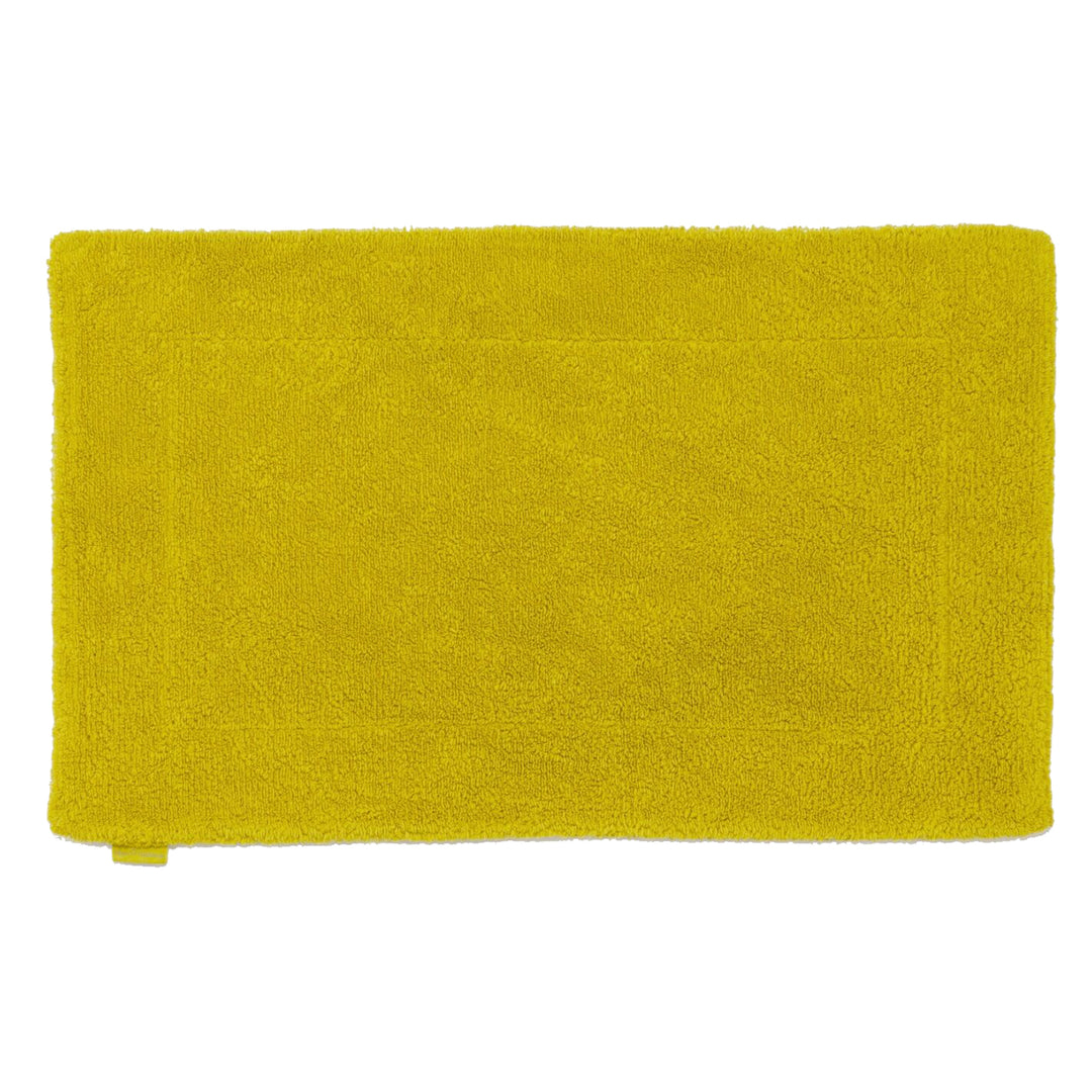 DOUBLE BATH MAT COLLECTION (Colors 100-501)