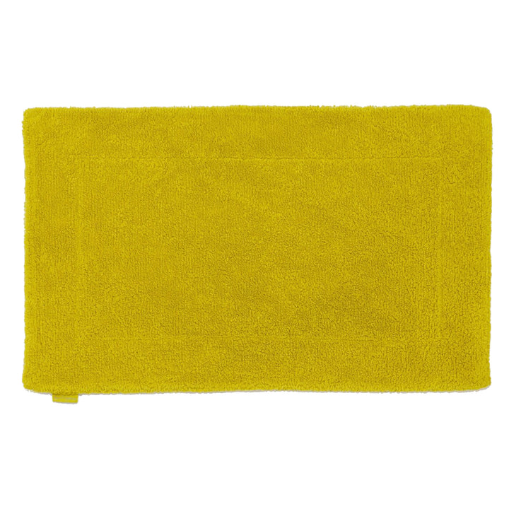 DOUBLE BATH MAT COLLECTION (Colors 100-501)