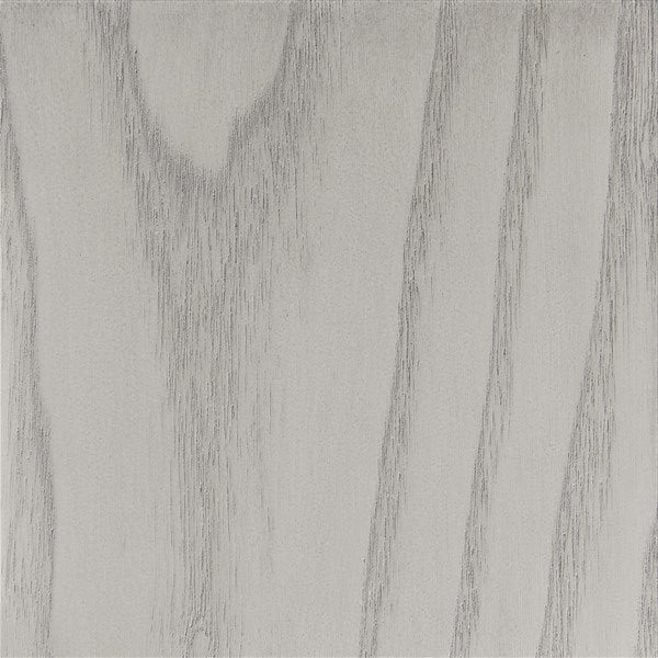 BOOKCASE 10 CUBE SHELVES IN DOVEGRAY FINISH #66193