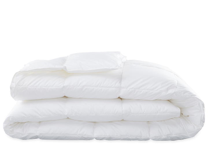 LIBERO NON-DOWN COMFORTER COLLECTION