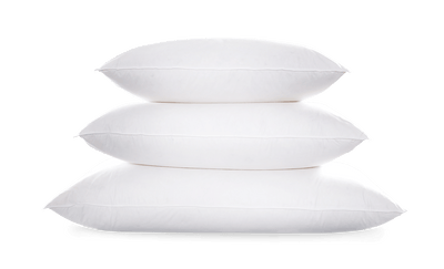 MATOUK VALLETTO DOWN PILLOW COLLECTION