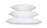 VALLETTO PILLOW DOWN 3-CHAMBER COLLECTION