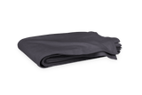 DREAM MODAL BLANKET COLLECTION
