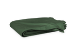DREAM MODAL BLANKET COLLECTION