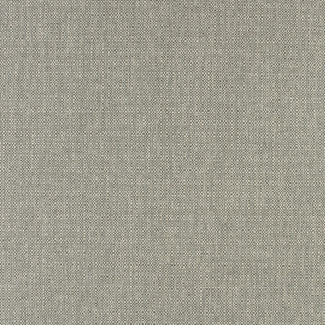 DAYBED QUEEN IN DUKE PUMICE #51517