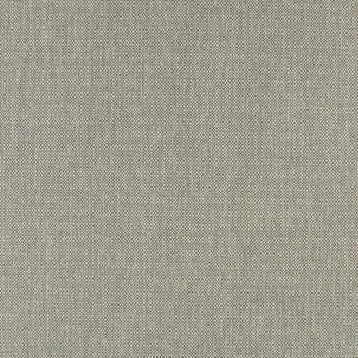 DAYBED QUEEN IN DUKE PUMICE #51517