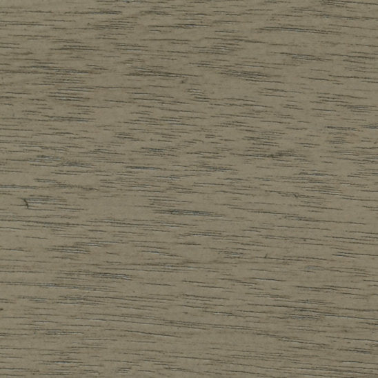 FLORENCE OCCASIONAL CHAIR #55643