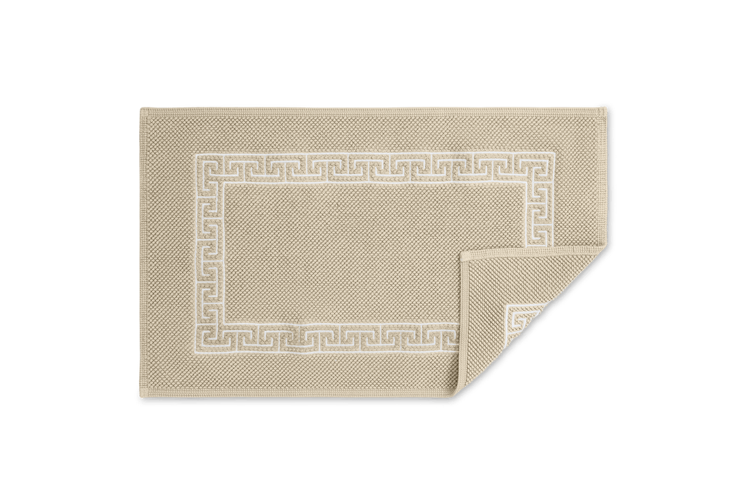 ADELPHI BATH RUG COLLECTION