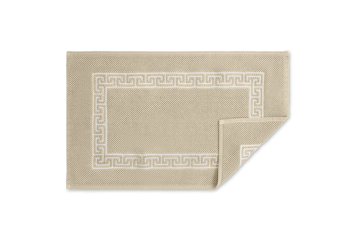ADELPHI BATH RUG COLLECTION