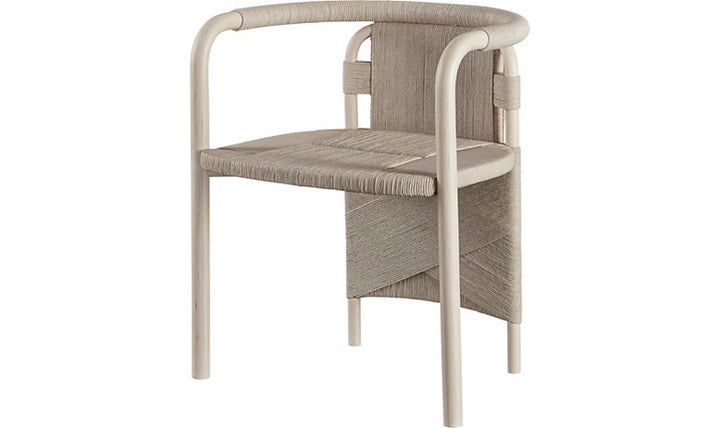 ECHELON OCCASIONAL CHAIR