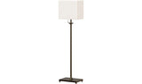 ELD TABLE LAMP