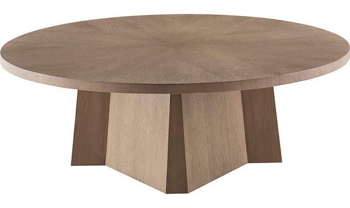 ELIZA COCKTAIL TABLE