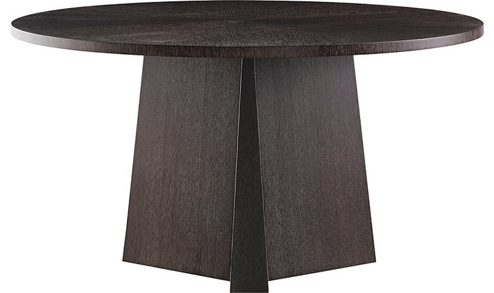 ELIZA DINING TABLE