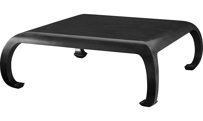 EMPEROR COCKTAIL TABLE