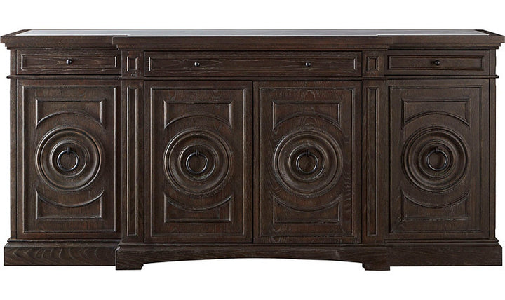 EMPEROR SIDEBOARD