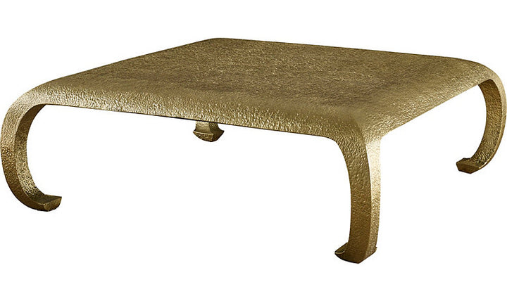 EMPRESS COCKTAIL TABLE