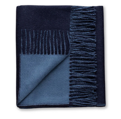 THROW REVERSIBLE