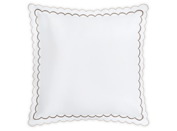 INDIA PIQUE BEDDING COLLECTION