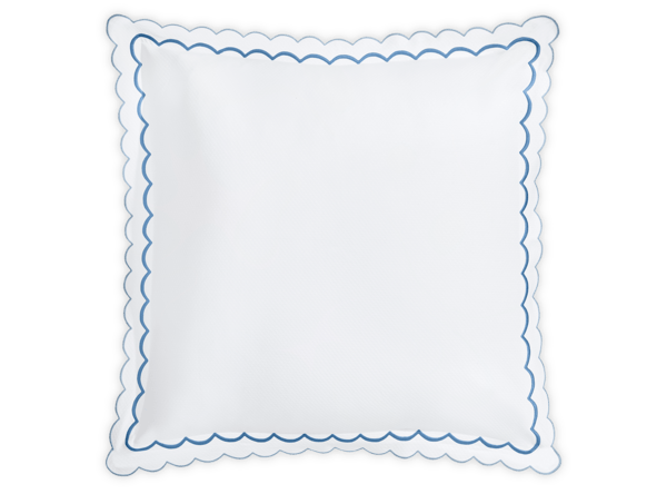 INDIA PIQUE BEDDING COLLECTION