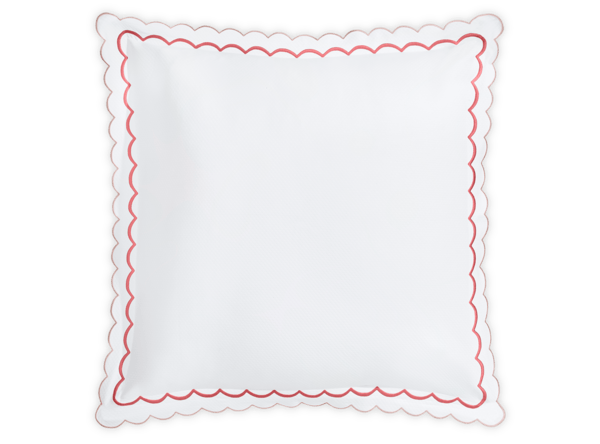 INDIA PIQUE BEDDING COLLECTION