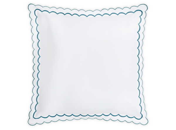 INDIA PIQUE BEDDING COLLECTION