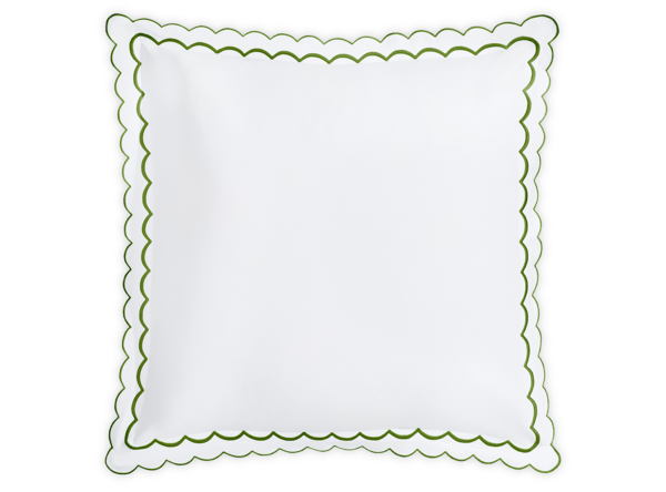 INDIA PIQUE BEDDING COLLECTION