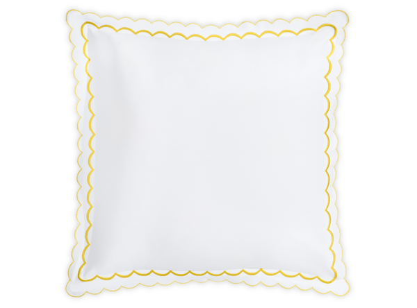 INDIA PIQUE BEDDING COLLECTION