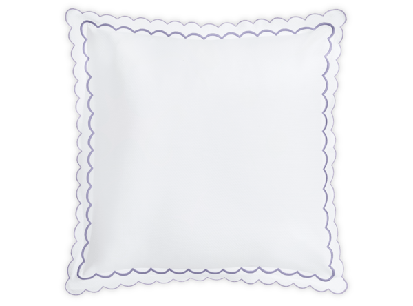 INDIA PIQUE BEDDING COLLECTION