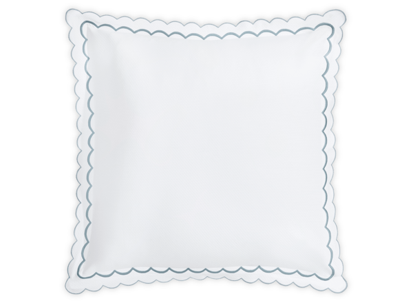 INDIA PIQUE BEDDING COLLECTION