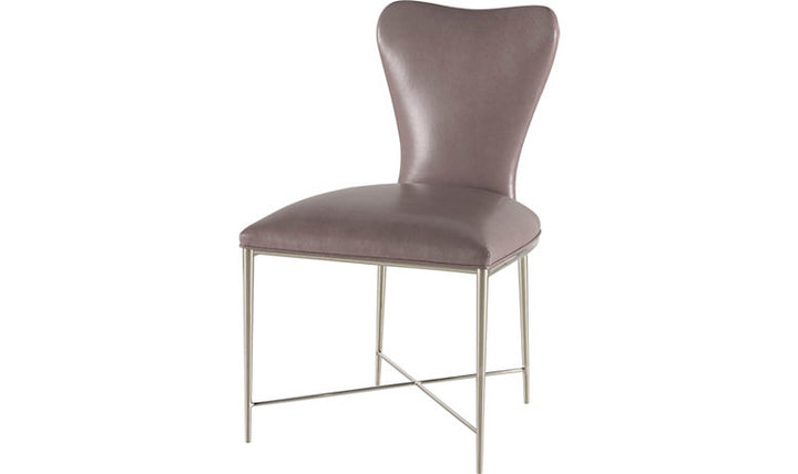 EVA CHAIR