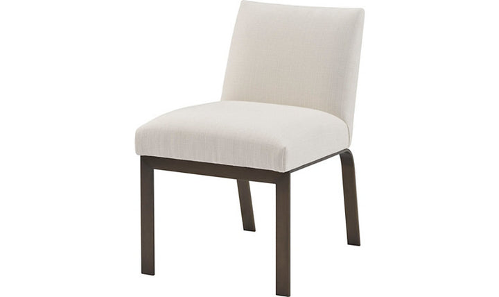 EZRA SIDE CHAIR