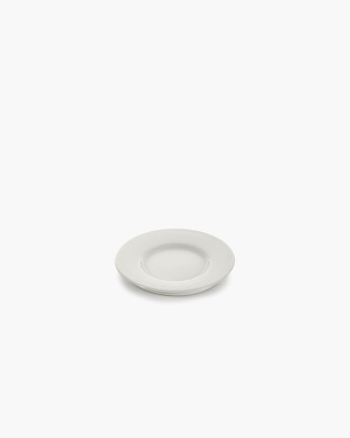 KELLY WEARSTLER ALABASTER SAUCER