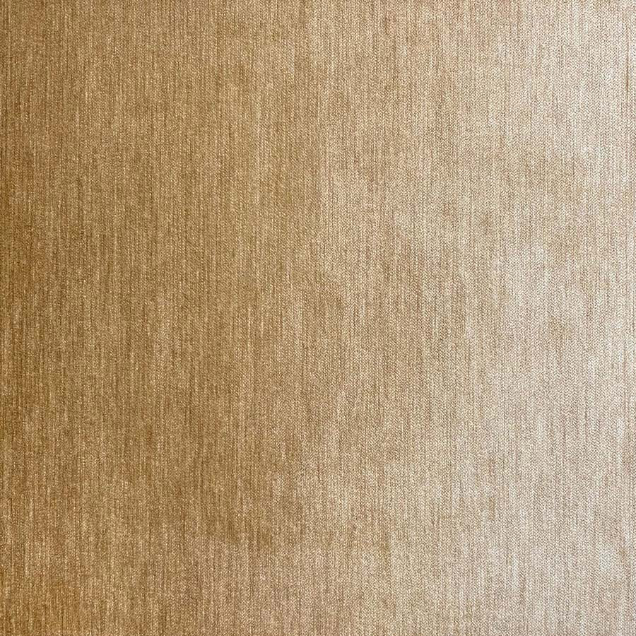 CHAIR WILL SWIVEL IN EFFORTLESS CAMEL