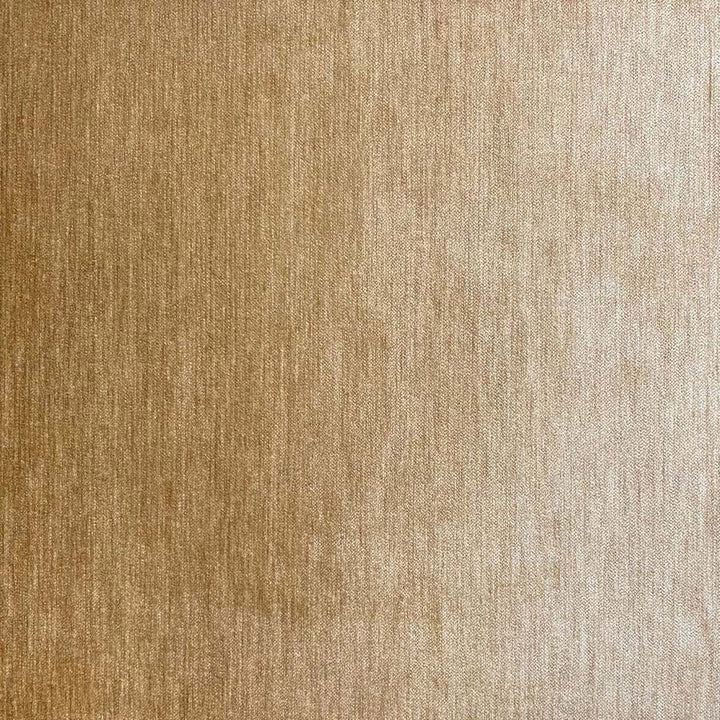 CHAIR WILL SWIVEL IN EFFORTLESS CAMEL