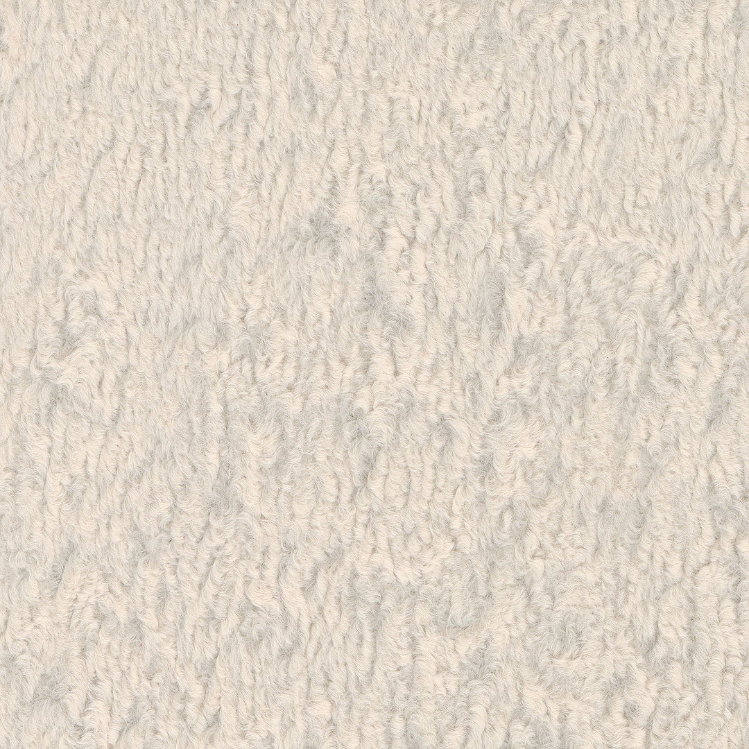 FLORENCE OCCASIONAL CHAIR #55643