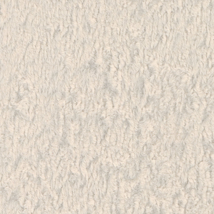 FLORENCE OCCASIONAL CHAIR #55643