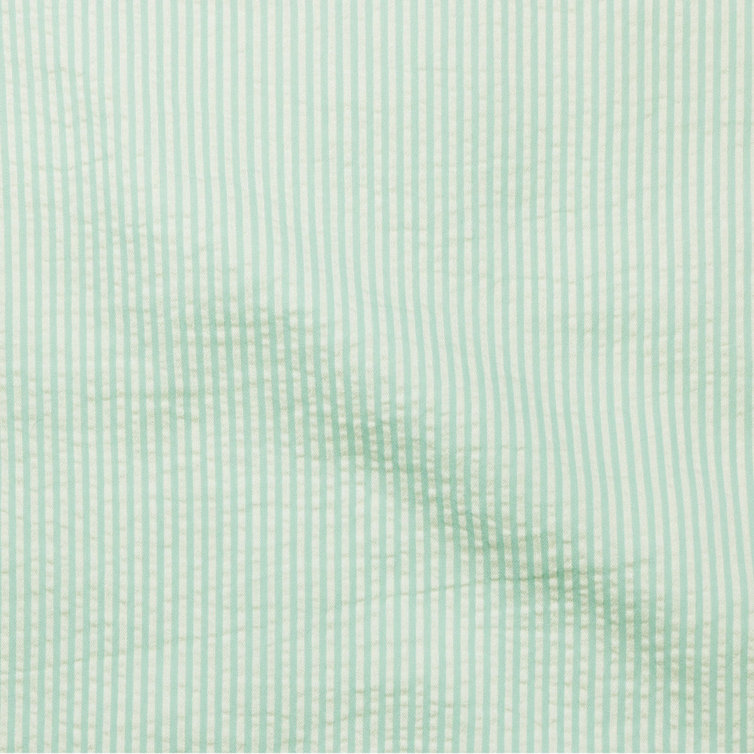 BEDDING COLLECTION ELBA (Duvets, Top Sheets, Fitted Sheets, Bedskirts)