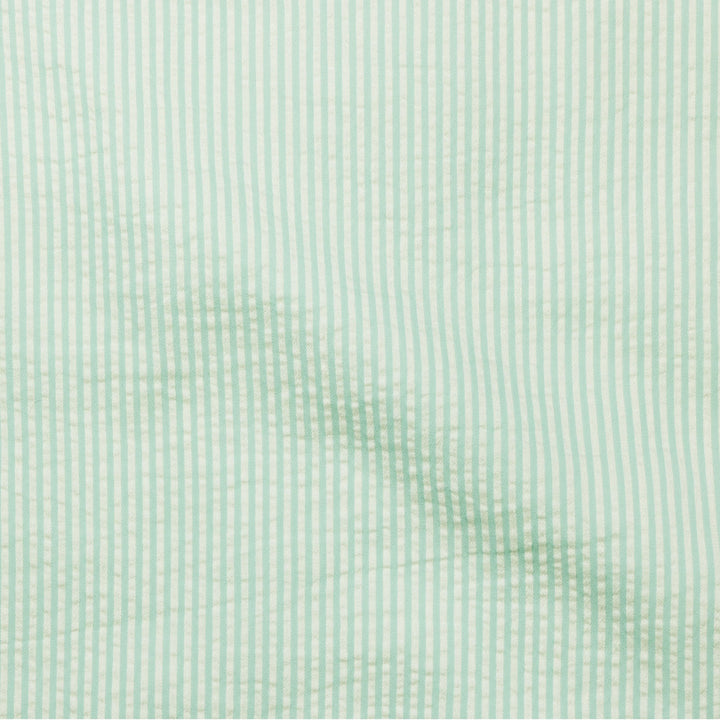 BEDDING COLLECTION ELBA (Duvets, Top Sheets, Fitted Sheets, Bedskirts)