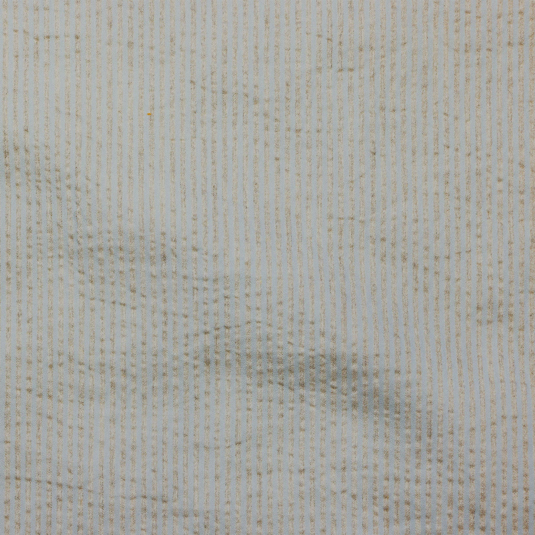 BEDDING COLLECTION ELBA (Duvets, Top Sheets, Fitted Sheets, Bedskirts)