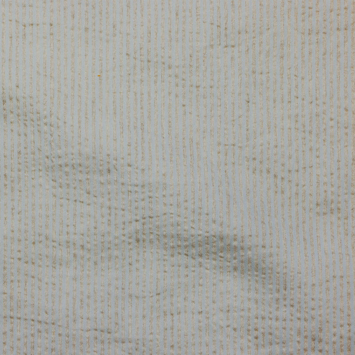 BEDDING COLLECTION ELBA (Duvets, Top Sheets, Fitted Sheets, Bedskirts)