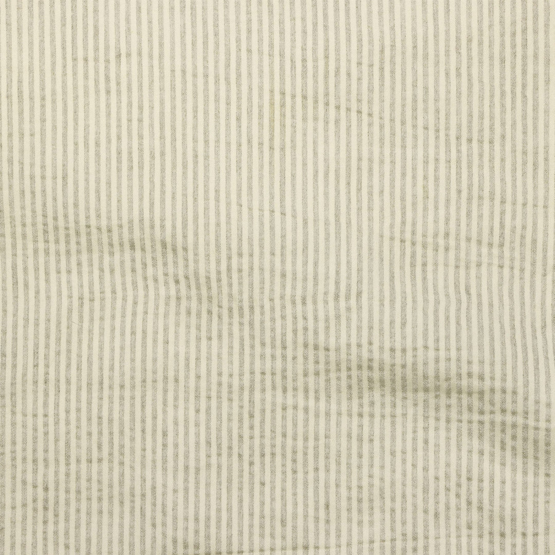 BEDDING COLLECTION ELBA (Duvets, Top Sheets, Fitted Sheets, Bedskirts)