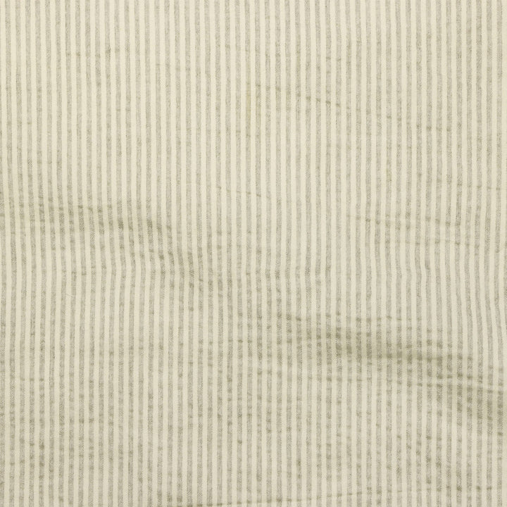 BEDDING COLLECTION ELBA (Duvets, Top Sheets, Fitted Sheets, Bedskirts)