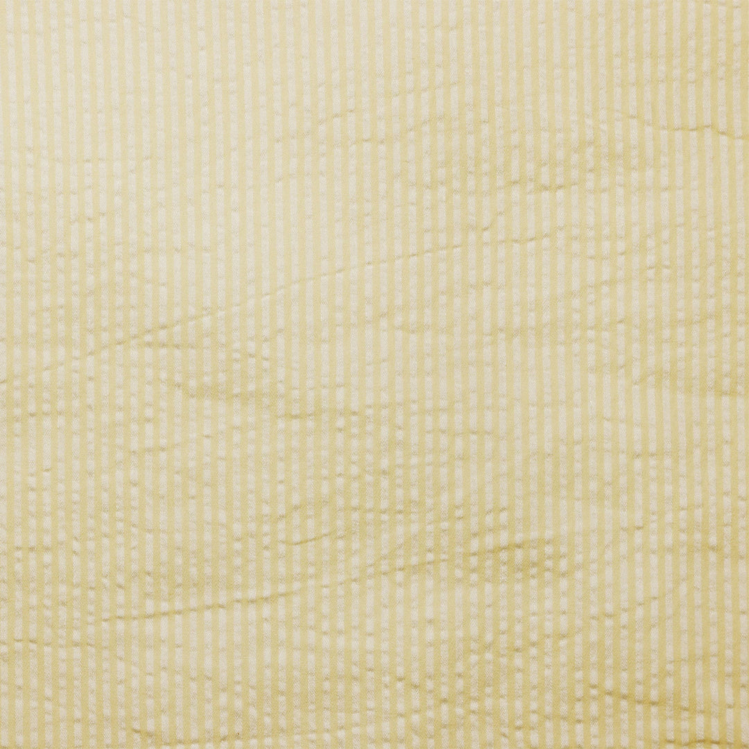 BEDDING COLLECTION ELBA (Duvets, Top Sheets, Fitted Sheets, Bedskirts)