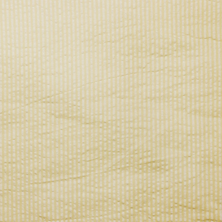 BEDDING COLLECTION ELBA (Duvets, Top Sheets, Fitted Sheets, Bedskirts)