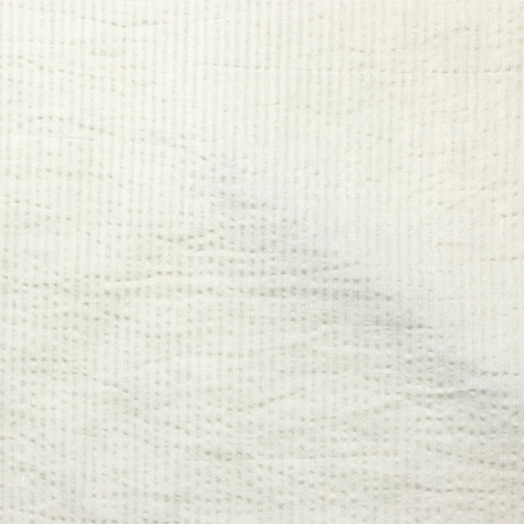 BEDDING COLLECTION ELBA (Duvets, Top Sheets, Fitted Sheets, Bedskirts)