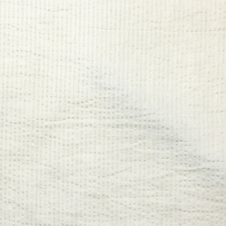 BEDDING COLLECTION ELBA (Duvets, Top Sheets, Fitted Sheets, Bedskirts)