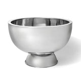 BEVERAGE TUB ROUND