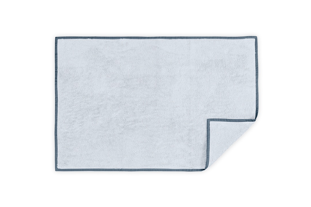 ENZO TUB MAT COLLECTION