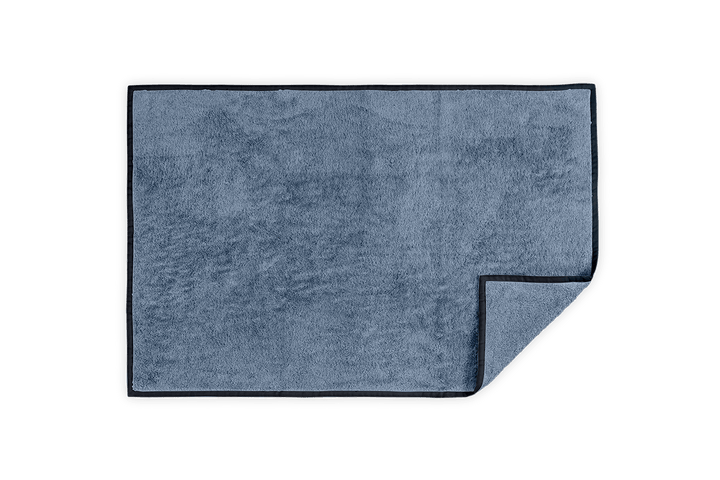 ENZO TUB MAT COLLECTION